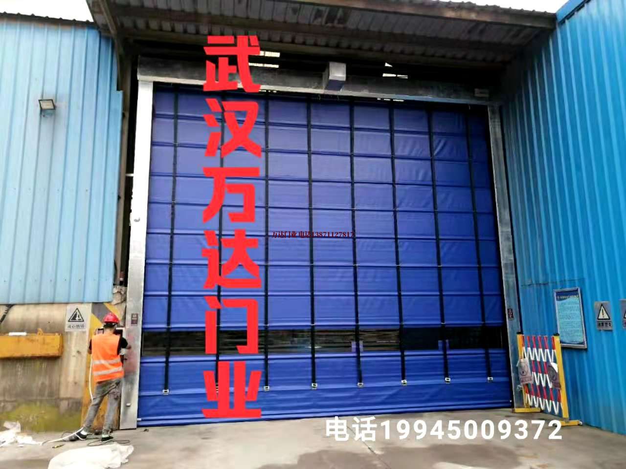张掖自来水自来水管道清洗管道清洗